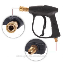 Washing Gun Application and Mini Spray Gun Type car foam gun